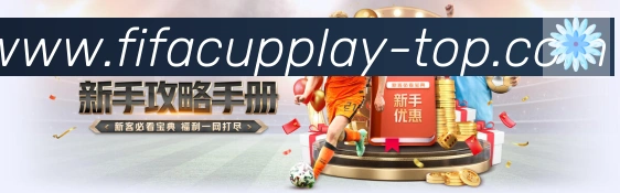 App 展示图