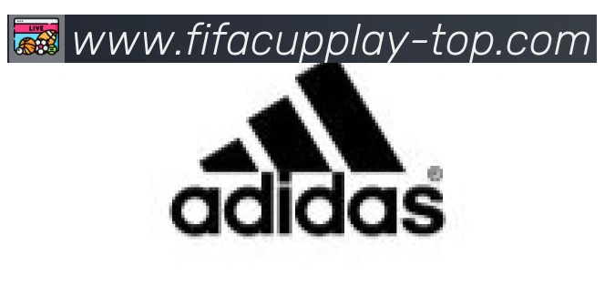 FIFA世界杯赛事官方网站合作伙伴