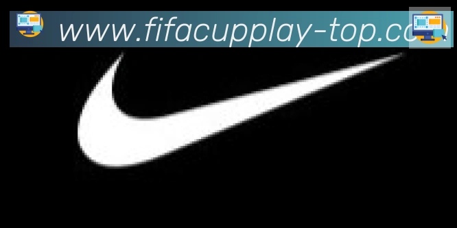 FIFA世界杯赛事官方网站合作伙伴