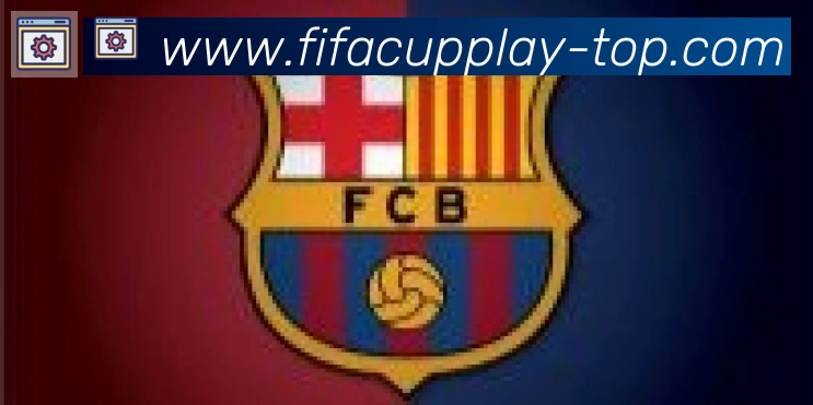 FIFA世界杯赛事官方网站合作伙伴
